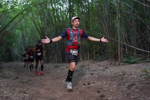 BIB: 4021, 
                            <button type="button" onclick="openModal(4101448)" class="btn btn-primary btn-sm float-right btn-popup" data-toggle="modal" data-target=".modal-high-quality">
                        <i class="fas fa-shopping-cart"></i> Add to Cart
                    </button>
                                            <button type="button" onclick="isThisMe(4101448, true)" class="btn btn-success btn-sm float-right btn-popup btn-isme hidden" data-toggle="tooltip" data-placement="bottom" title="นี่คือรูปของคุณใช่ไหม คลิกที่นี่เพื่อเอาเข้าอัลบั้ม">
                        <i class="fas fa-plus"></i> Add to album
                    </button>
                    <button type="button" onclick="isThisMe(4101448, false)" class="btn btn-warning btn-sm float-right btn-popup btn-isnotme hidden">
                        <i class="fas fa-ban"></i> Remove from album
                    </button>